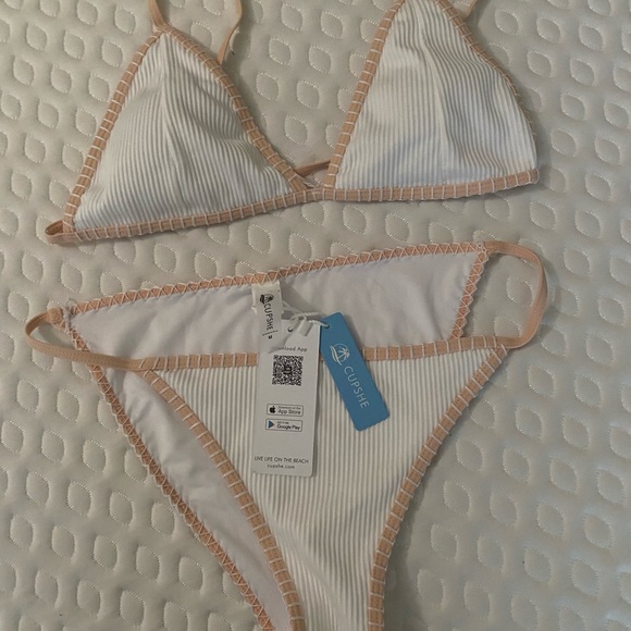 Cupshe Other - Cupshe bikini